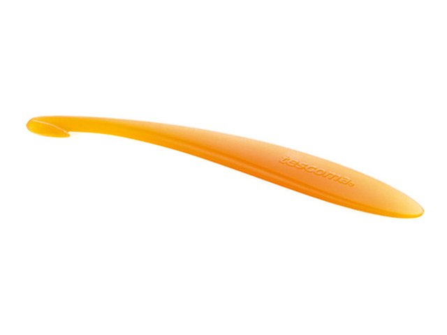 нож для очистки апельсинов TESCOMA Presto 15см пластик