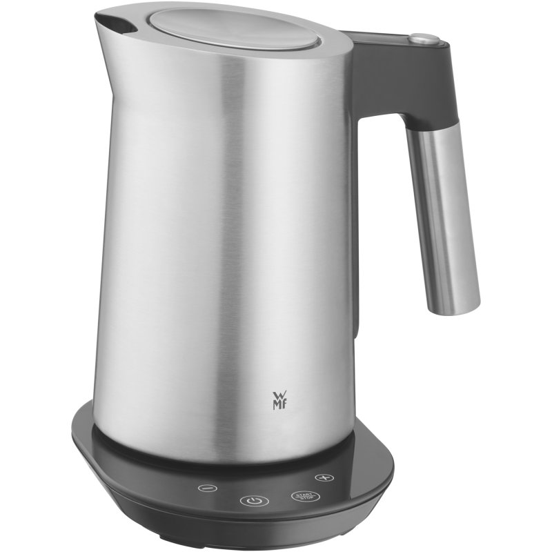 Kineo Kettle Vario 1,6 л.