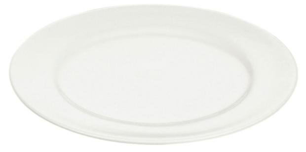 Тарелка десертная Wilmax, 18 см