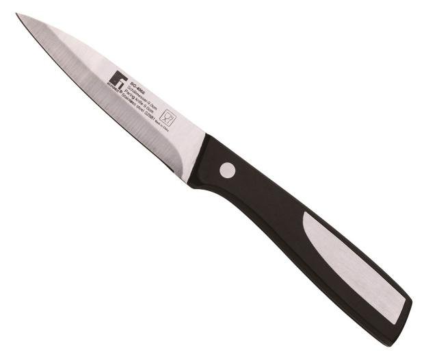 Нож для овощей Bergner Resa нержавеющая сталь, 9 см