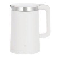 Чайник Xiaomi Mi Smart Kettle Pro (1800 Вт, 1.5л, металл/пластик) (BHR4198GL)