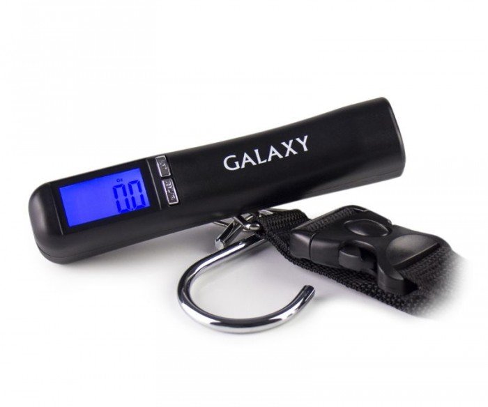 Кухонные весы Galaxy Безмен GL 2830