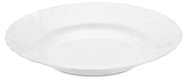 Тарелка суповая Luminarc Трианон, 22 см