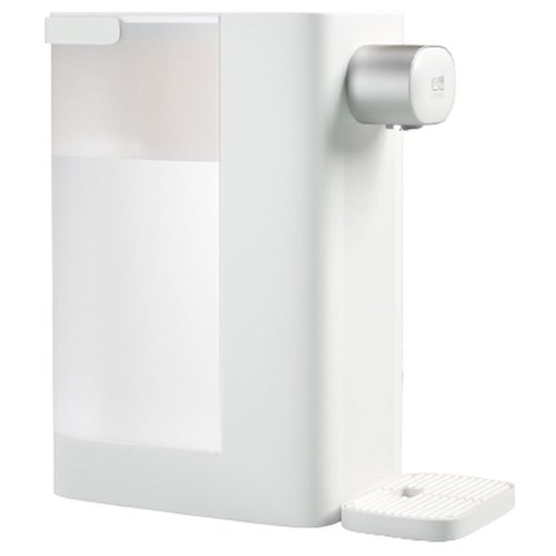 Термопот Scishare Water Heater 3L S2303 (White)