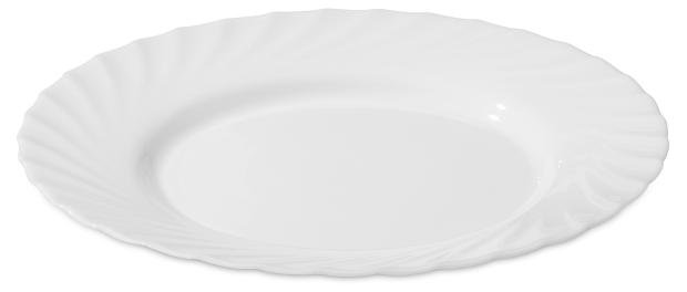 Тарелка обеденная Luminarc Трианон, 24,5 см